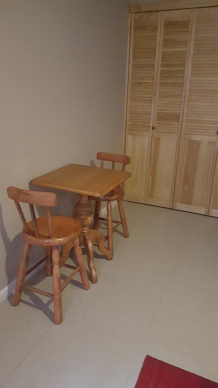Amaru Hotel Copiapó Esterno foto